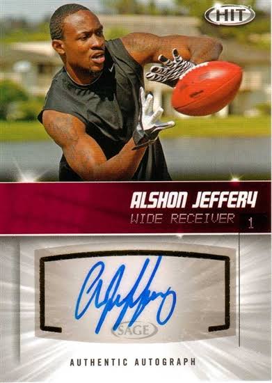 30 Packs Football Cards O36799