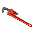 14 in. Steel Pipe Wrench R284953