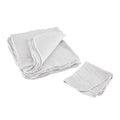 White Shop Towels 50-Pack Q794376