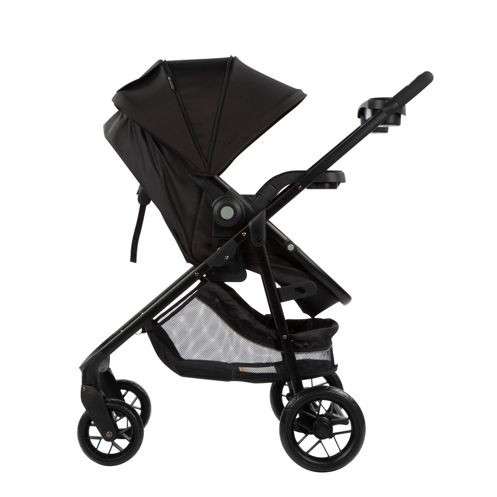 8-in-1 Travel System F440