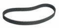 Dayton Gearbelt, HT, 150 Teeth M606011