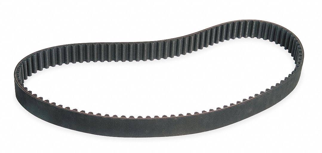 Dayton Gearbelt, HT, 150 Teeth M606011