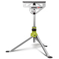 Portable Work Stand X104