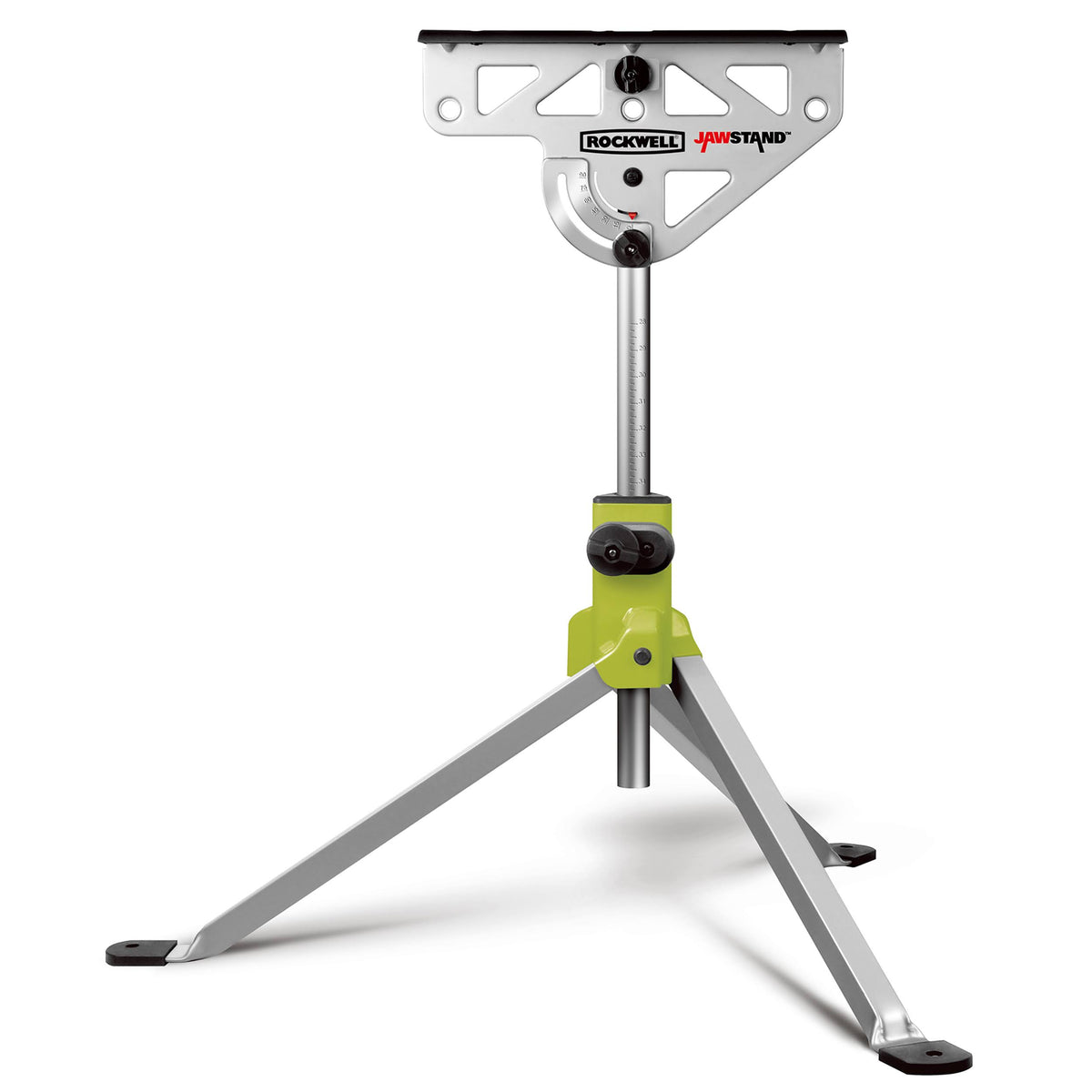 Portable Work Stand X104