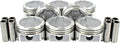 Piston Set E91329