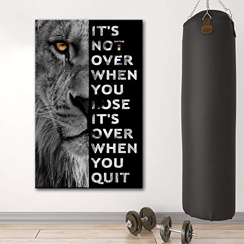 Basketball Player Canvas Wall Art B772059