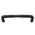 Oil-Rubbed Bronze Arch Pull S716