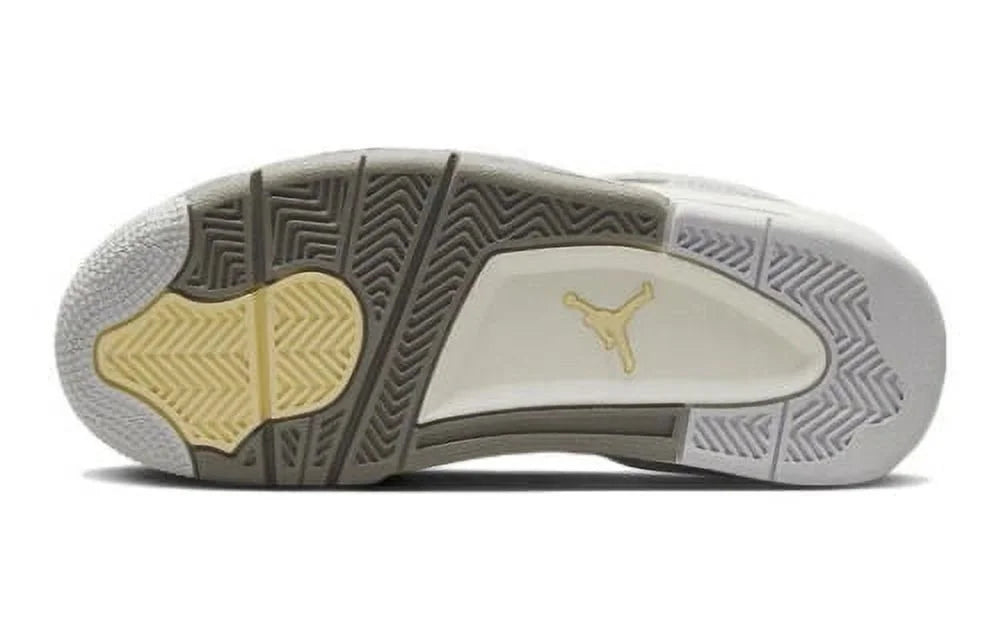 Photon Dust Youth Running Shoes L8755