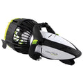Underwater Scooter U78332