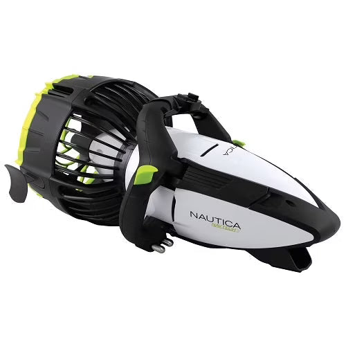 Underwater Scooter U78332