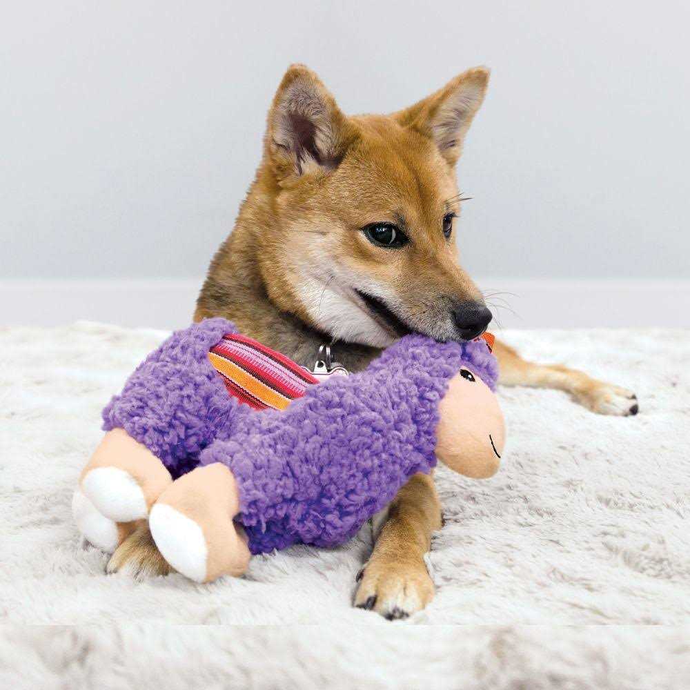 Dog Toy T276