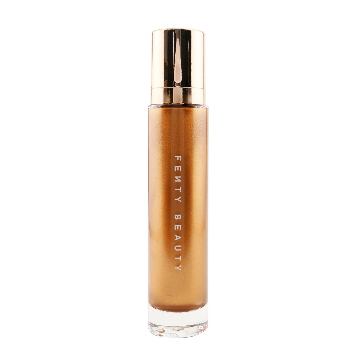 Body Luminizer 90ml/3oz H911