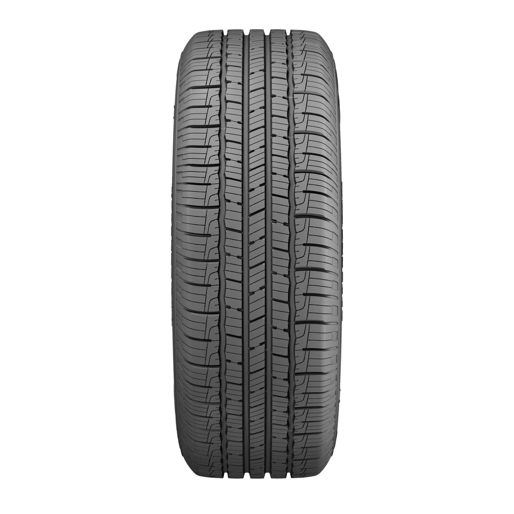 All-Season Tire H968