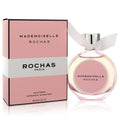 Eau De Parfum Spray L40584