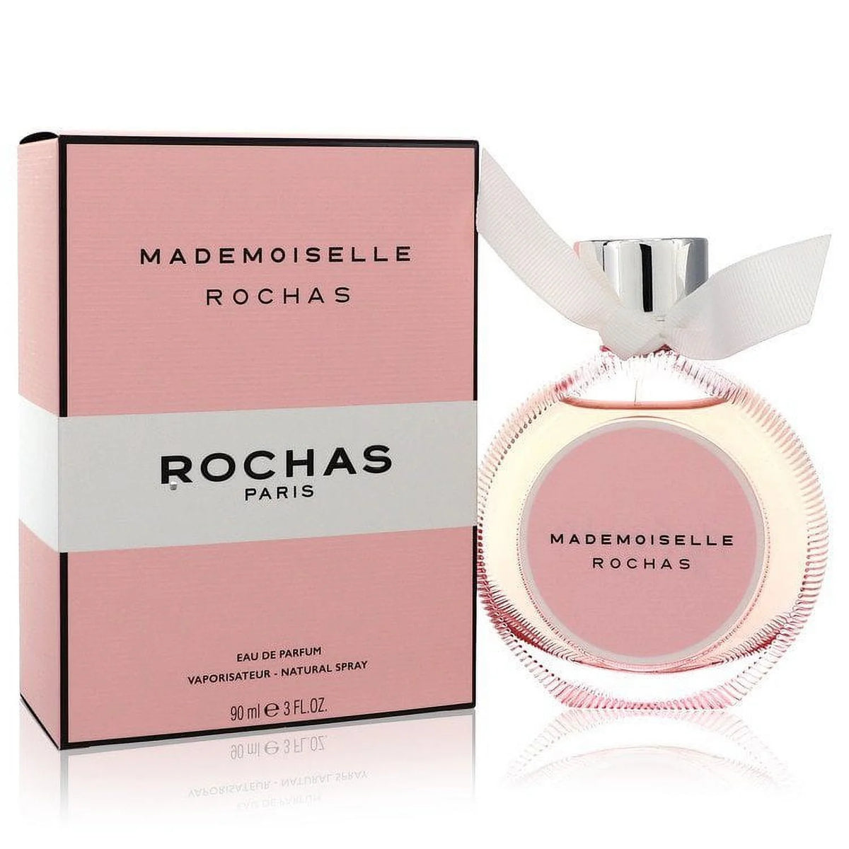 Eau De Parfum Spray L40584