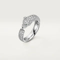 Ring U422452