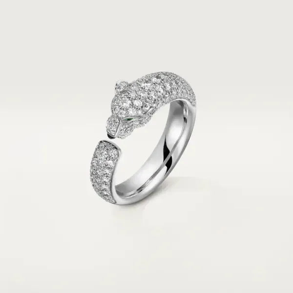 Ring U422452