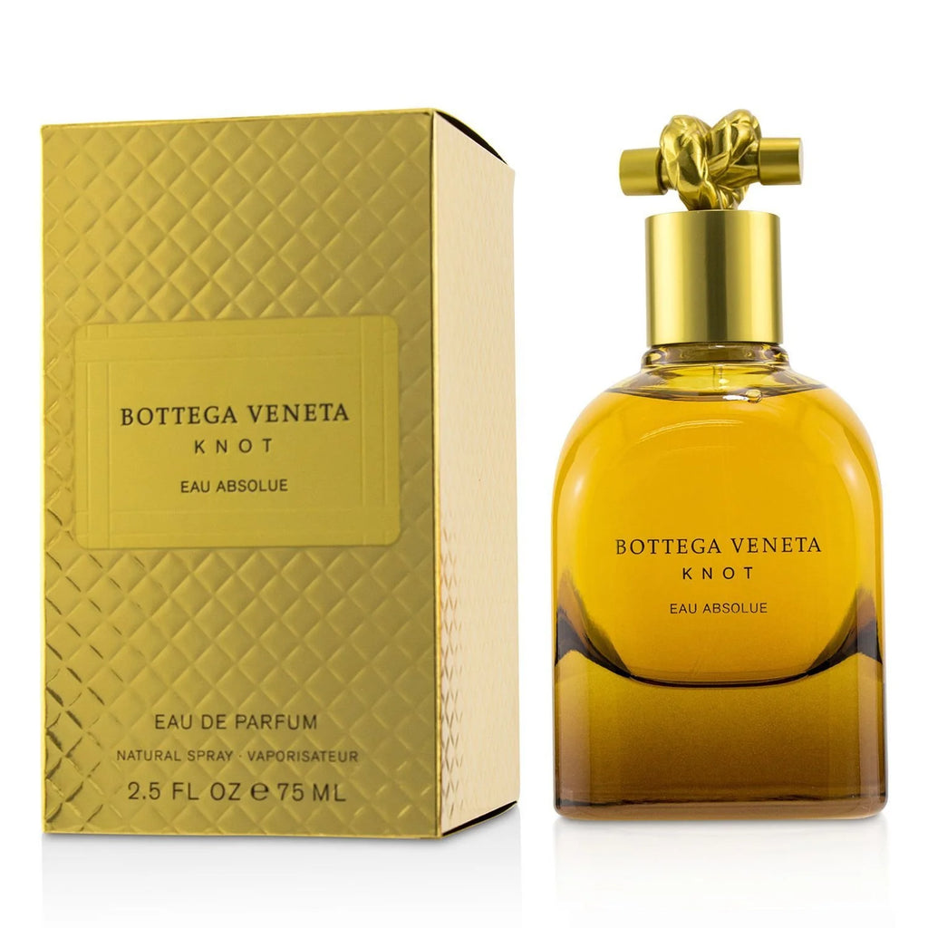Eau De Parfum Spray 50ml/1.7oz Y8784