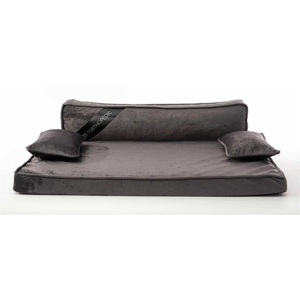 Modern Pet Sofa Bed L5440