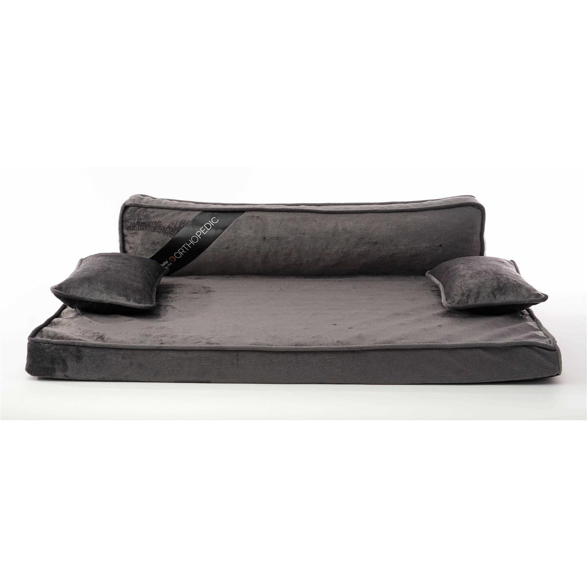 Modern Pet Sofa Bed L5440