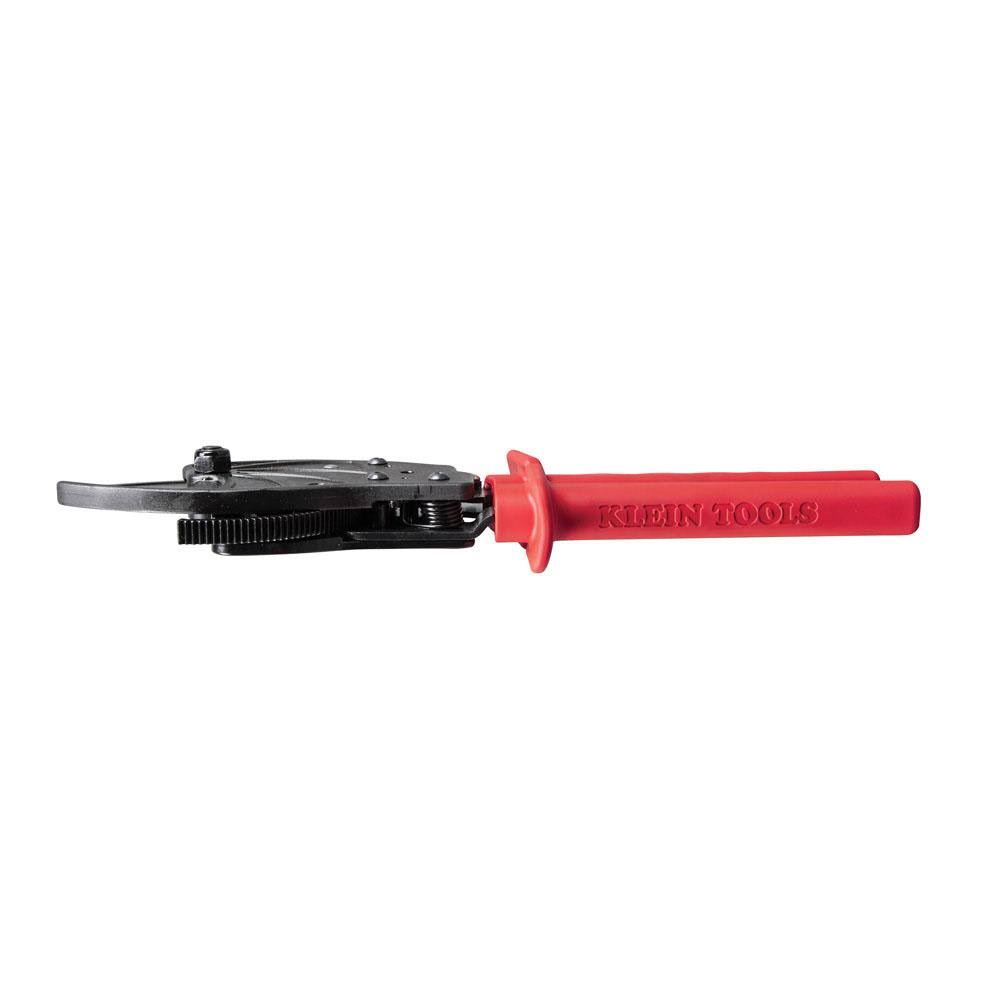 Open Jaw Cable Cutters V80259