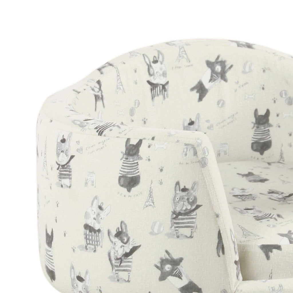 Pet Bed R578723