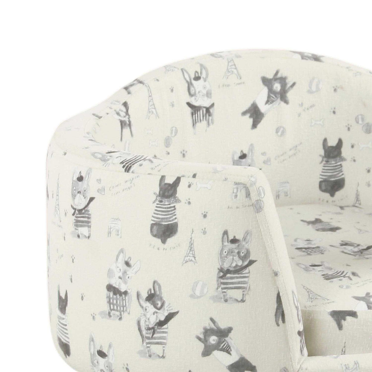 Pet Bed R578723