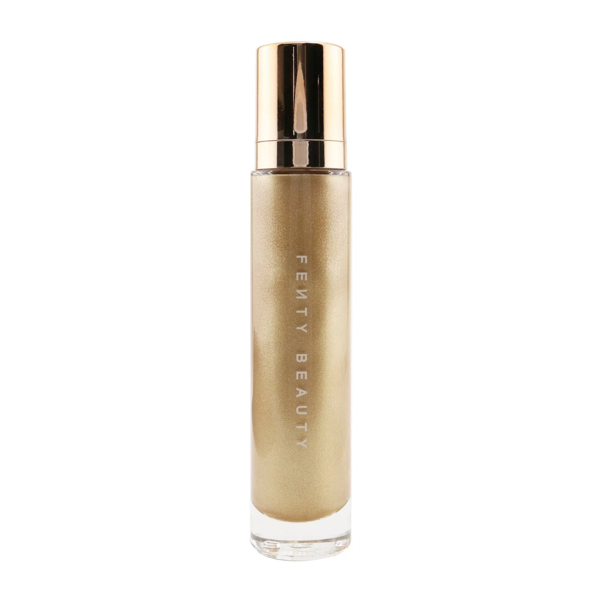 Body Luminizer 90ml/3oz H911
