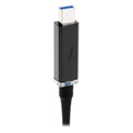 30 Meter Thunderbolt Cable Mini DisplayPort D55527