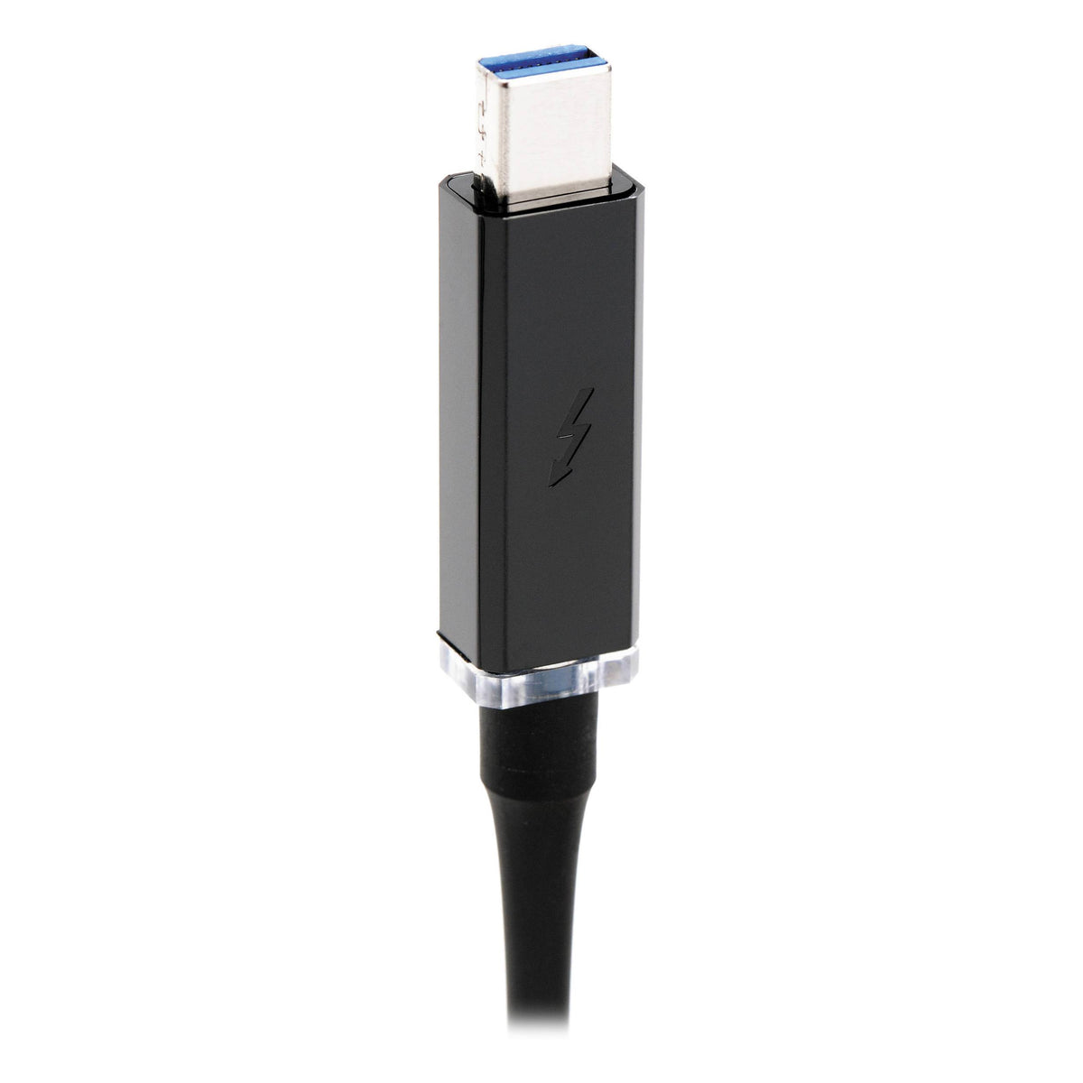 30 Meter Thunderbolt Cable Mini DisplayPort D55527