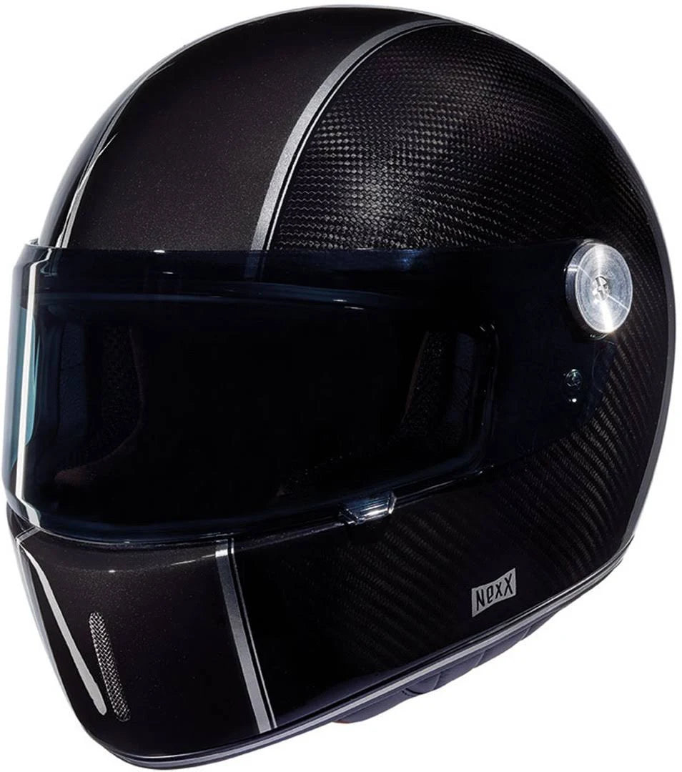 Carbon Helmet Size 2XL W736505