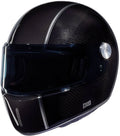 Carbon Helmet Size 2XL W736505
