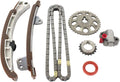 Timing Chain Kit Pack of 2 D40358
