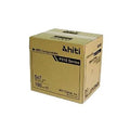 5x7 190 Sheets/Roll 2 Rolls per Carton H557781