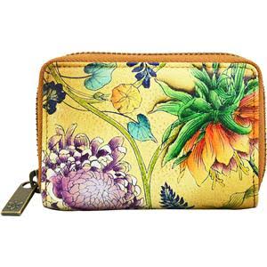 Credit Card Holder G811585