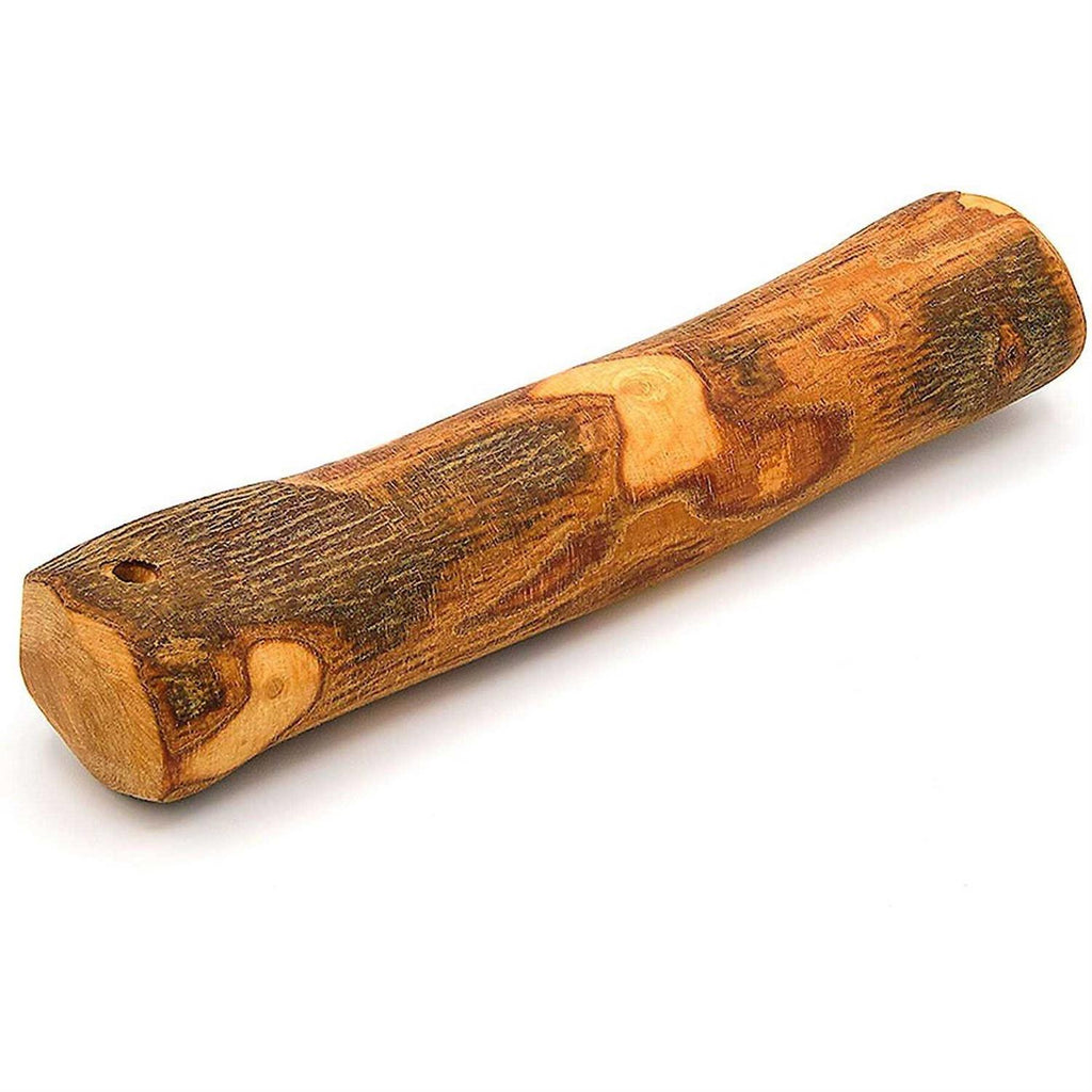 Olive Wood Dog Chew E606