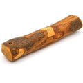 Olive Wood Dog Chew E606