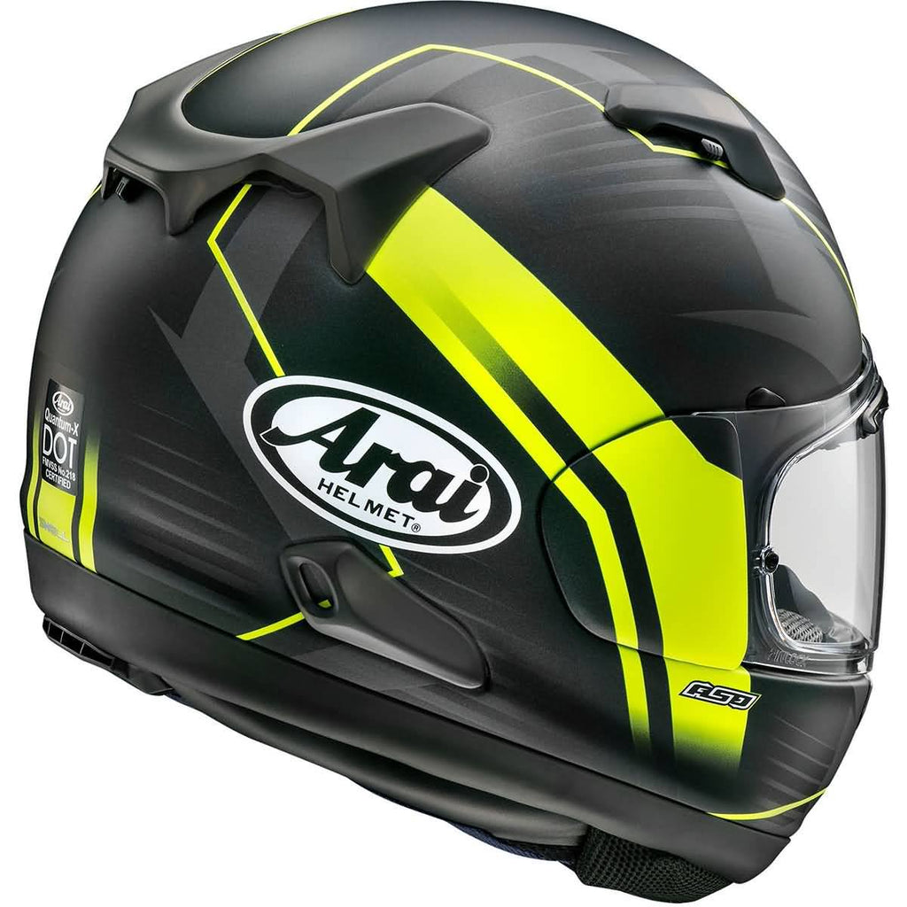 Blue 2XL Helmet V5195