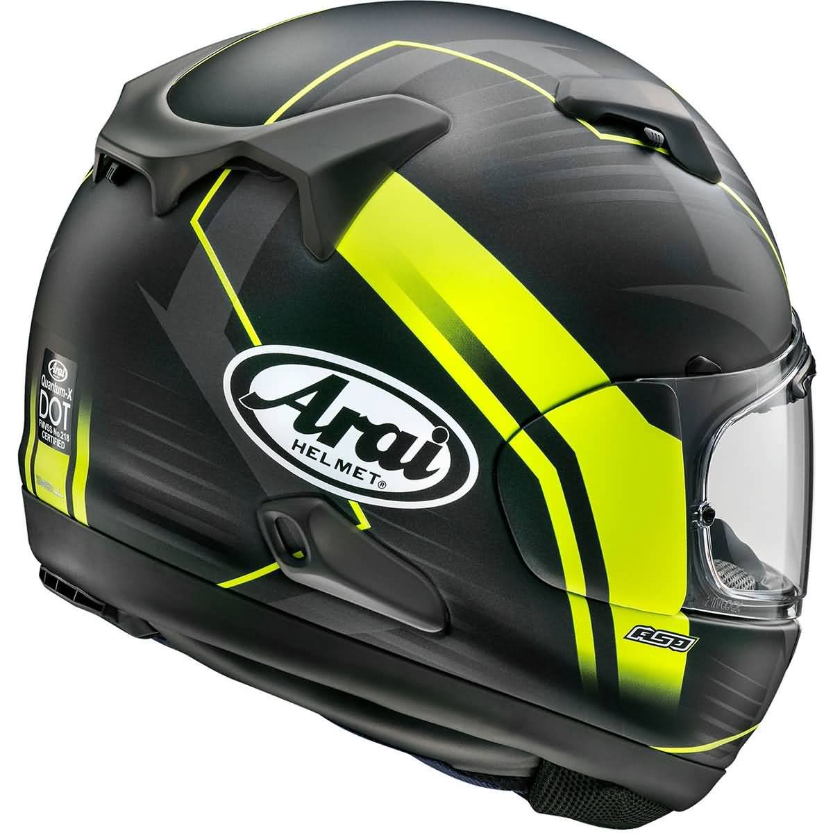 Blue 2XL Helmet V5195