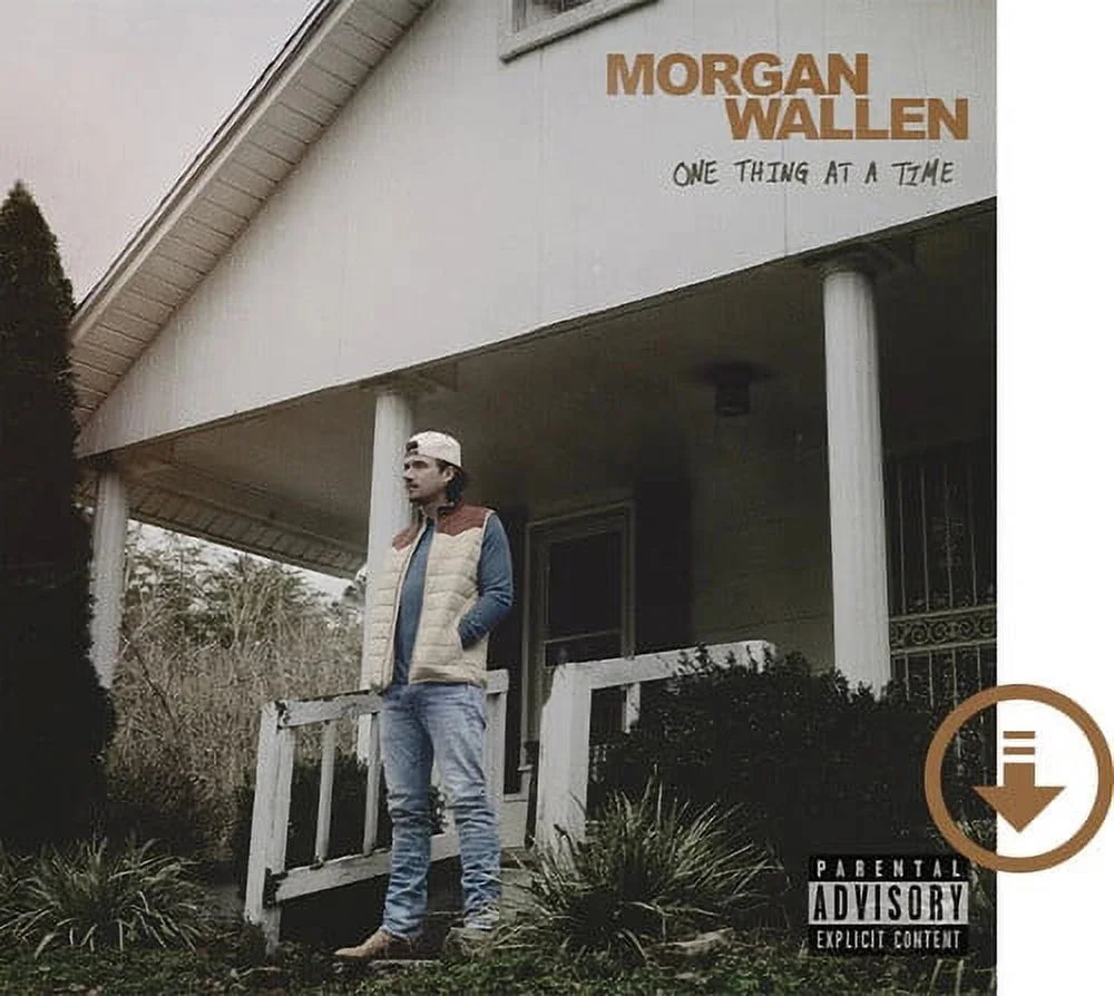 Vinyl Z194