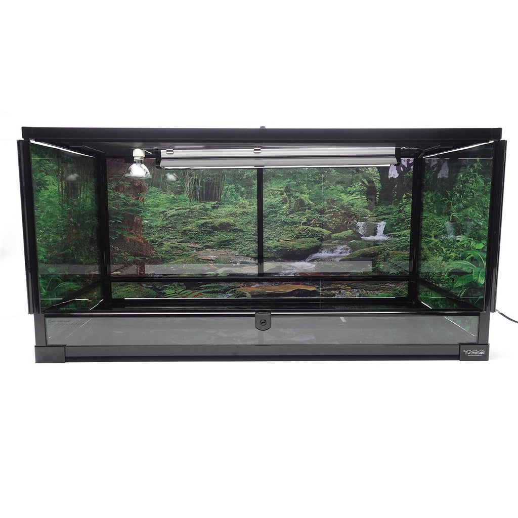 Terrarium R303