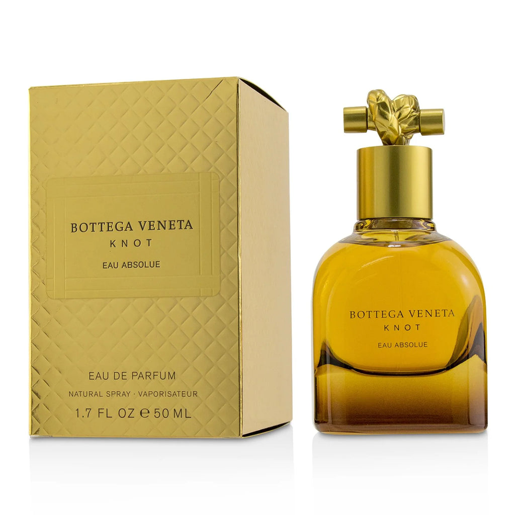 Eau De Parfum Spray 50ml/1.7oz Y8784