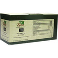 42 Packets Stephania And Astragalus Formula J69834