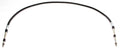 Shifter Cable L5067
