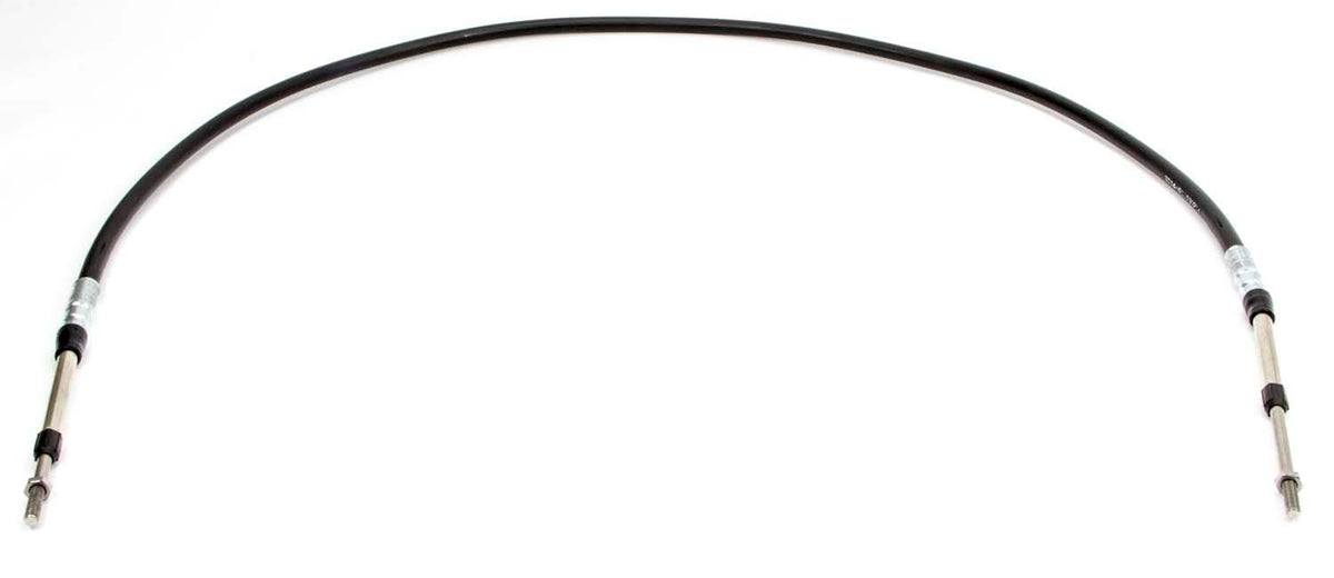 Shifter Cable L5067