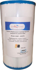 Replacement Filter Cartridge for Spas K80764