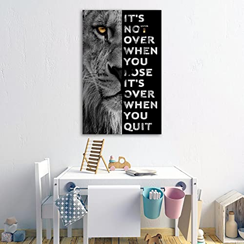 Basketball Player Canvas Wall Art B772059