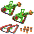 Motorized Belt Blaster Toy R24996