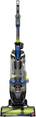 Pet Hair Eraser Turbo Rewind Vacuum H40826