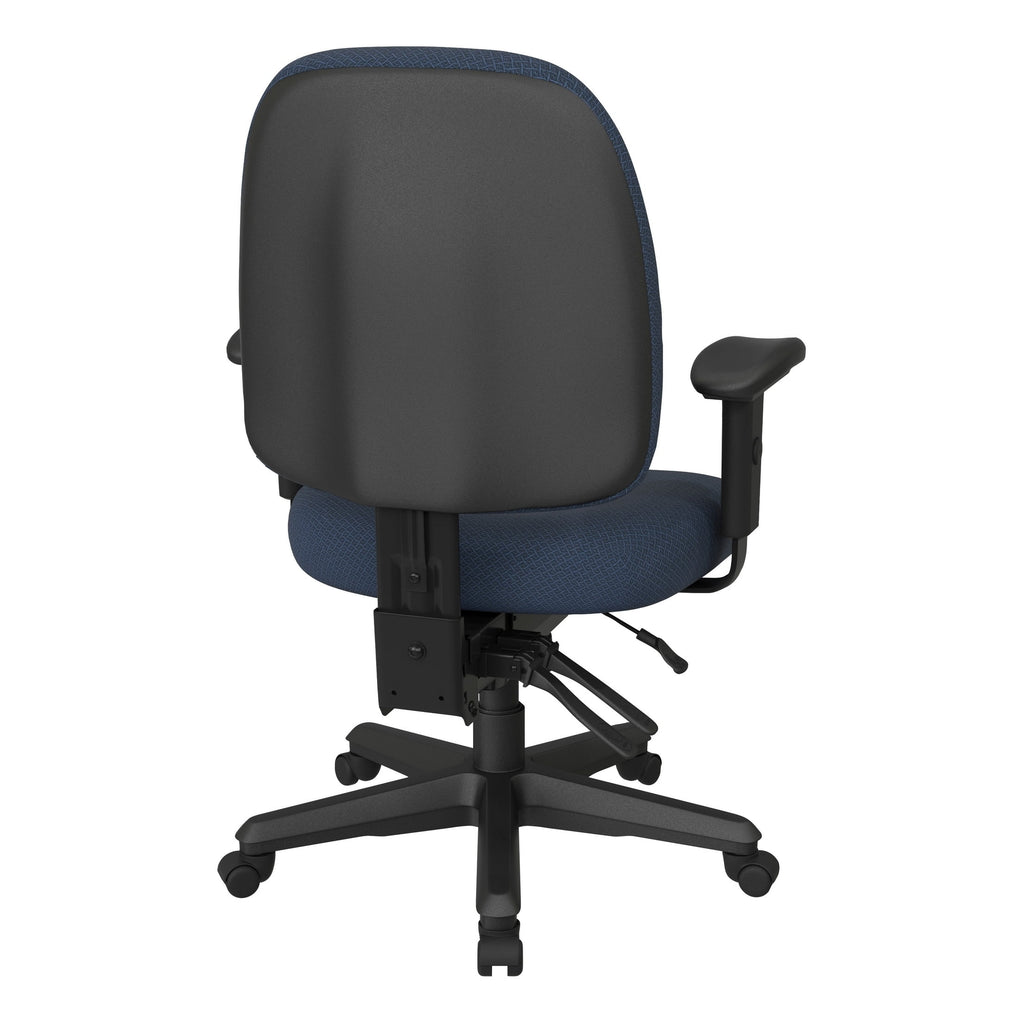 Ergonomic Chair Y4936